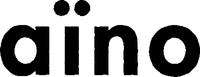 aïno