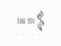 RUITAI