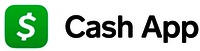 $ Cash App
