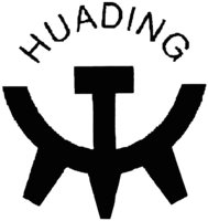 HUADING
