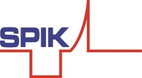 SPIK