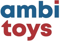 ambi toys