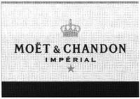MOËT & CHANDON IMPÉRIAL