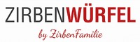 ZIRBENWÜRFEL by ZirbenFamilie