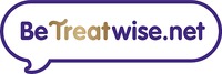 BeTreatwise.net