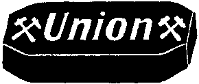 Union