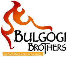 BULGOGI BROTHERS