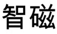 ZHI CI