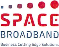 SPACE BROADBRAND Business Cutting Edge Solutions
