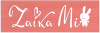 Zaika Mi