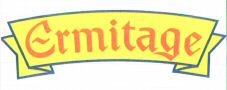 Ermitage