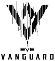 EVE VANGUARD