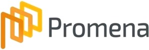 Promena