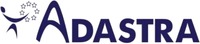 ADASTRA