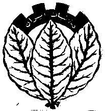 DUKHANIAT IRAN