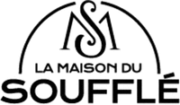 MS LA MAISON DU SOUFFLÉ