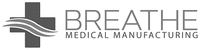 BREATHE MEDICAL MANUFACTURING