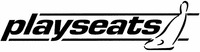 playseats