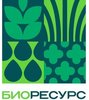 BIORESURS