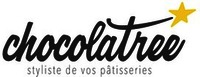 chocolatree styliste de vos pâtisseries
