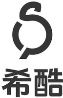 Xi Ku