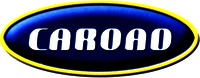 CAROAD