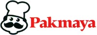 Pakmaya