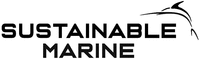 SUSTAINABLE MARINE