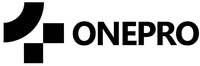 ONEPRO