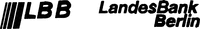 LBB LandesBank Berlin