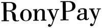 RonyPay