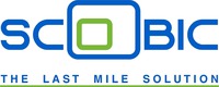 SCOOBIC THE LAST MILE SOLUTION
