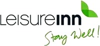 leisureinn Stay Well !