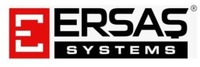 ERSAŞ SYSTEMS
