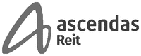 ascendas Reit