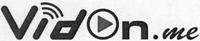 Vid On.me