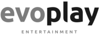 evoplay ENTERTAINMENT