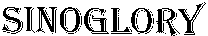 SINOGLORY