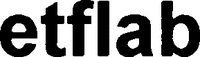 etflab