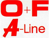O+F A-Line