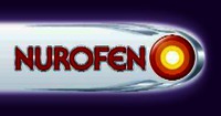NUROFEN