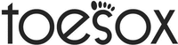 toesox