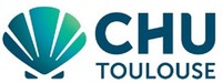 CHU TOULOUSE