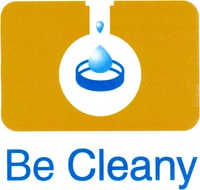 Be Cleany