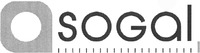 sogal