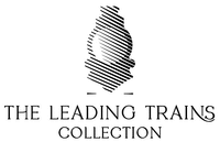 THE LEADING TRAINS COLLECTION