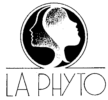 LA PHYTO