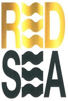RED SEA