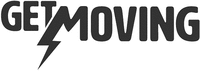 GETMOVING