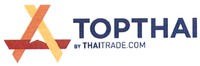 TOPTHAI BY THAITRADE.COM